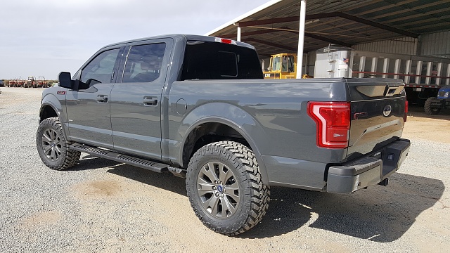 New 2016 Lariat SE build....opinions wanted!-fordlift2.jpg
