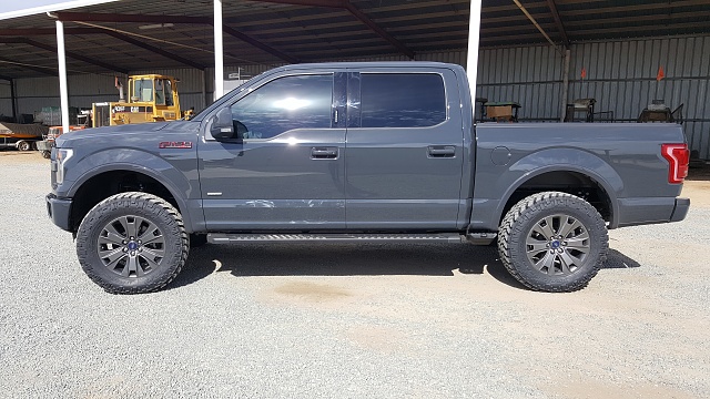 New 2016 Lariat SE build....opinions wanted!-fordlift3.jpg
