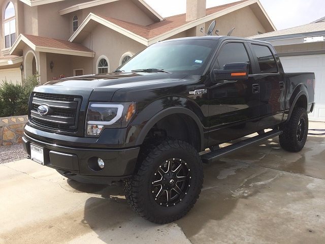 2014 FX4 Build-img_6950.jpg