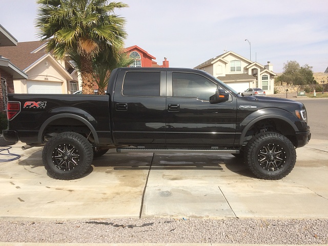 2014 FX4 Build-img_6948.jpg