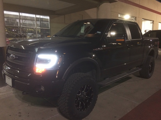 2014 FX4 Build-fullsizerender.jpg