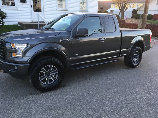 2016 2.7L FX4 Overland build-image-511784672.jpg