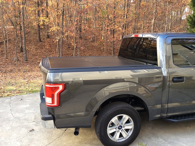 2016 Magnetic Gray XLT build-image.jpeg