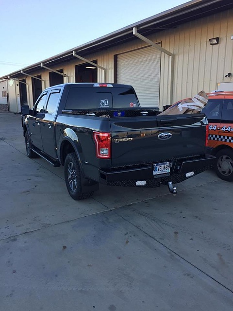 16' XLT Sport 4x4 Screw-f1502.jpg