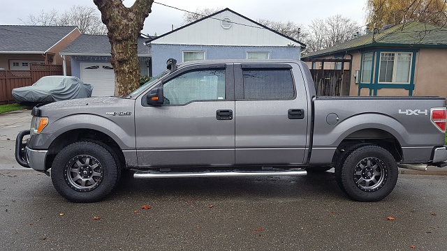 Roundboy's F150 upgrades-f150-rims.jpg