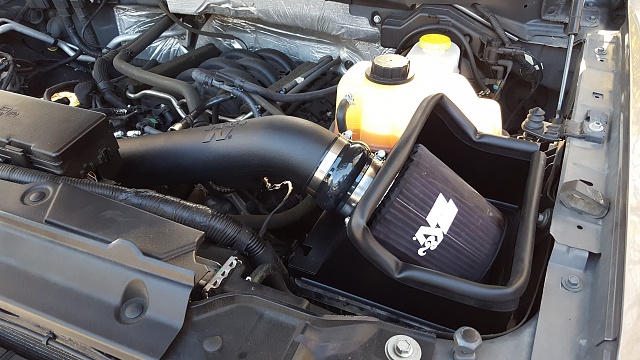 Roundboy's F150 upgrades-f150-all-done-cold-air-intake.jpg