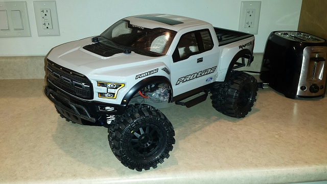 Ecoengineers 2013 FX4 build-1484192086847.jpg