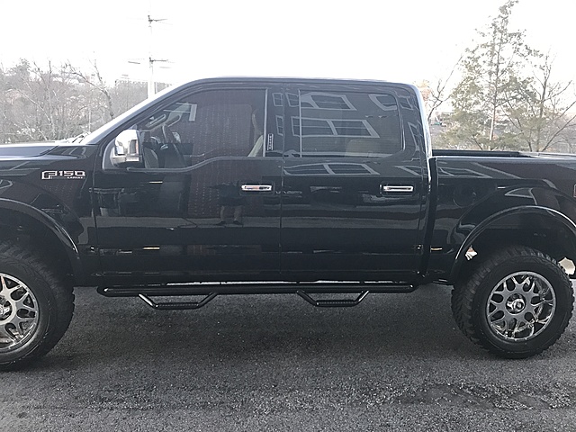 2016 FX4 Lariat w/ 6'' Lift (@theequalizerproject)-img_1396.jpg