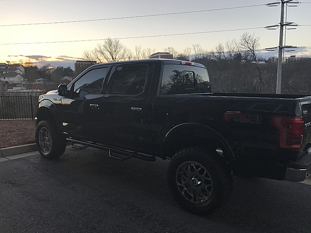 2016 FX4 Lariat w/ 6'' Lift (@theequalizerproject)-img_1399.jpg