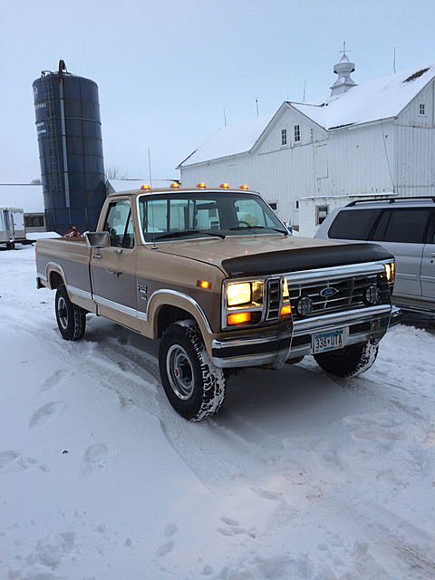 1986 f250-photo359.jpg