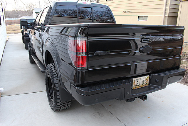 14' FX4 Daily Driver Overkill-img_0078.jpg