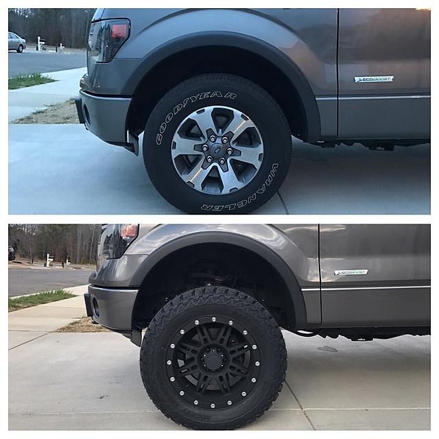 Freshly lifted 14 FX4-img_0437.jpg