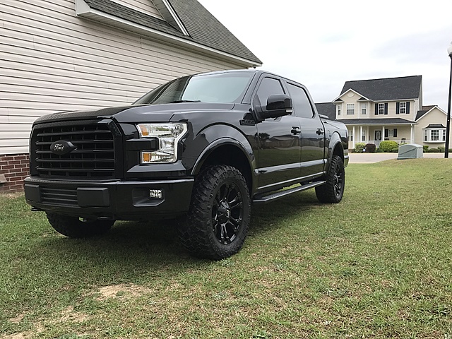 2015 xlt fx4-img_2132.jpg