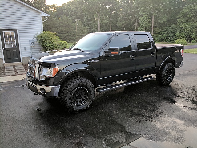 My 2012 Lariat 5.0-img_20170517_192746.jpg