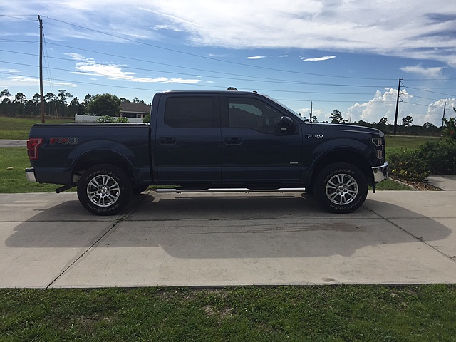 2017 FX4 lariat (my first ford)-img_5336.jpg