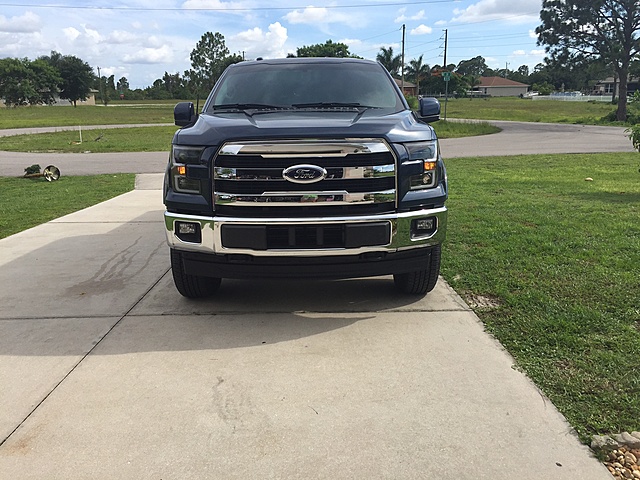 2017 FX4 lariat (my first ford)-img_5337.jpg