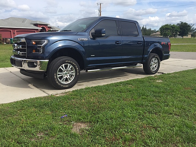 2017 FX4 lariat (my first ford)-img_5339.jpg