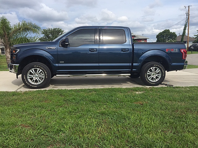 2017 FX4 lariat (my first ford)-img_5340.jpg