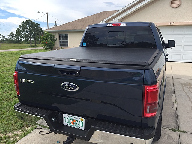 2017 FX4 lariat (my first ford)-img_5345.jpg