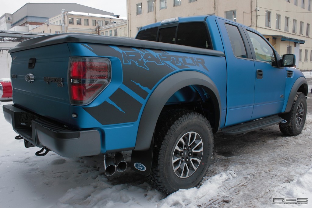 Name:  ford-f-150-svt-raptor-matte-wrap-by-re-styling-video-photo-gallery_6_zpsuj2rqtuy.jpg
Views: 11604
Size:  153.3 KB