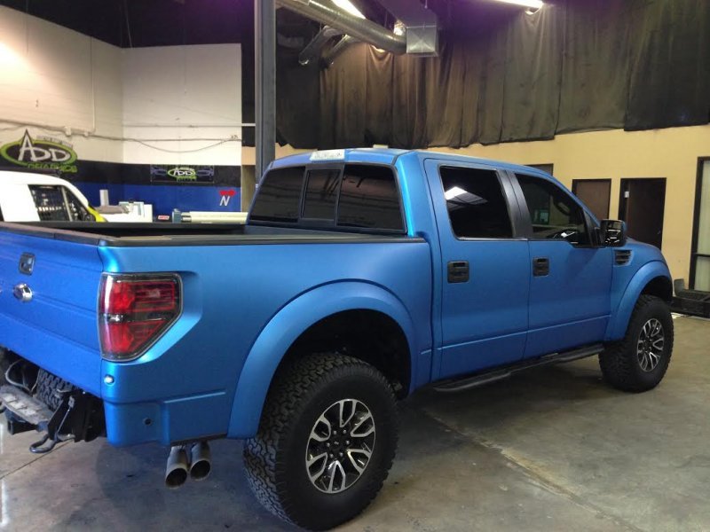 Name:  metallic-matte-blue-ford-raptor_zpsdsdzdn26.jpg
Views: 7499
Size:  76.6 KB