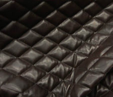 Name:  Brown%20quilted%20leather_zpstui21amx.jpg
Views: 117
Size:  8.9 KB