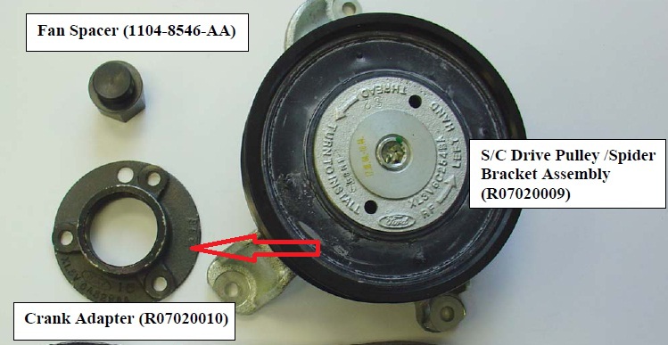 Name:  SCBALANCERDRIVE-1.jpg
Views: 251
Size:  88.0 KB