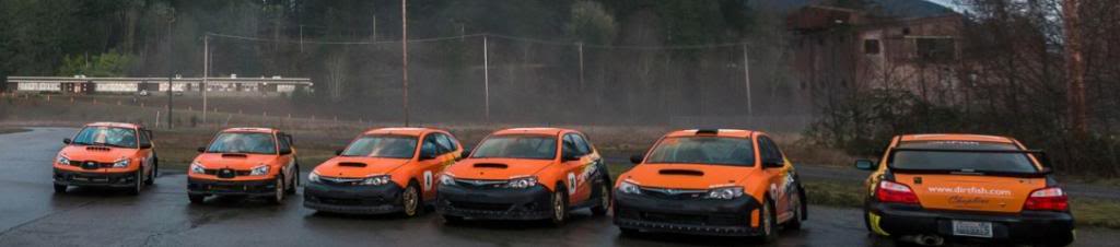 Name:  DirtFish.jpg
Views: 137
Size:  30.7 KB