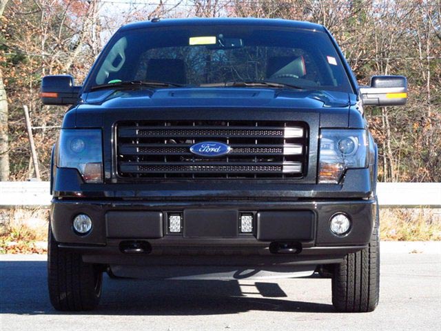 Name:  F150_with_bumper_lights.jpg
Views: 165
Size:  109.8 KB