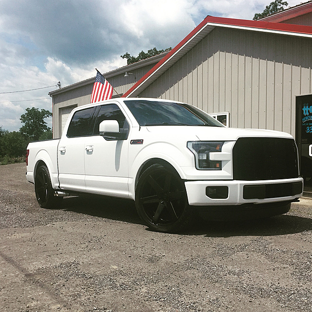 HOOV3R's 2016 Lariat SE build-photo965.jpg