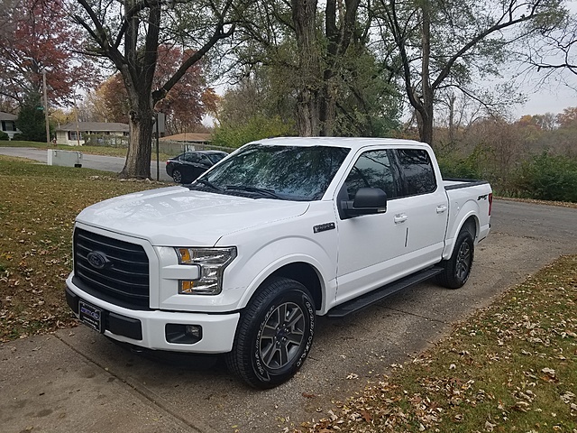 2016 Ford F150 XLT V8 SuperCrew - Thor-og.jpg