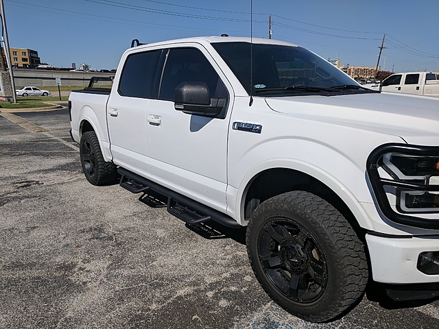 2016 Ford F150 XLT V8 SuperCrew - Thor-img_20170906_161753.jpg