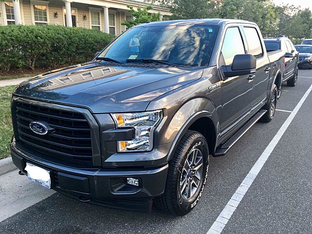 Rayviator build-my-f150.jpg