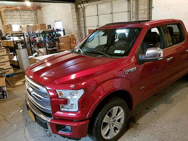 SSAudio's F150 Platinum Stereo Build. (Amps, Subs, Tweeters Upgrade)-truck1.thumb.jpg