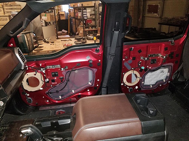 SSAudio's F150 Platinum Stereo Build. (Amps, Subs, Tweeters Upgrade)-20171030_171837.jpg