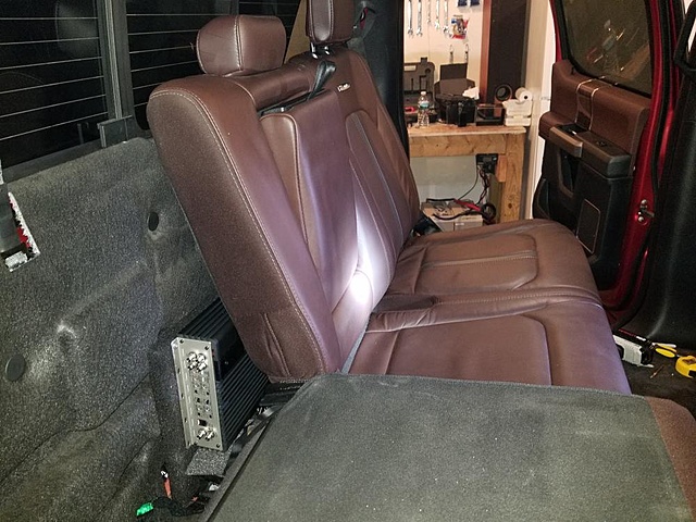 SSAudio's F150 Platinum Stereo Build. (Amps, Subs, Tweeters Upgrade)-20171103_163013.jpg