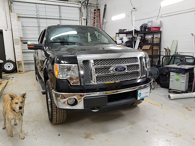 2011 f150 Lariat-20171110_235937.jpg