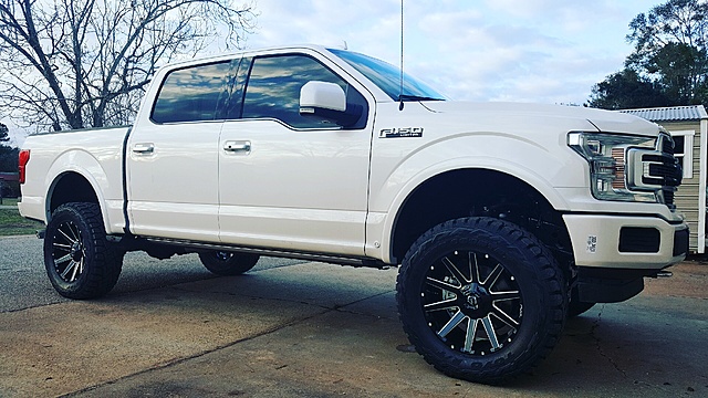 2018 F150 Limited 4x4-4545e0b8-b177-457f-8b62-f37221da1294.jpeg