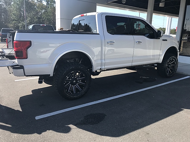 2018 F150 Limited 4x4-42e787af-995e-442a-8244-af36282f783c.jpeg