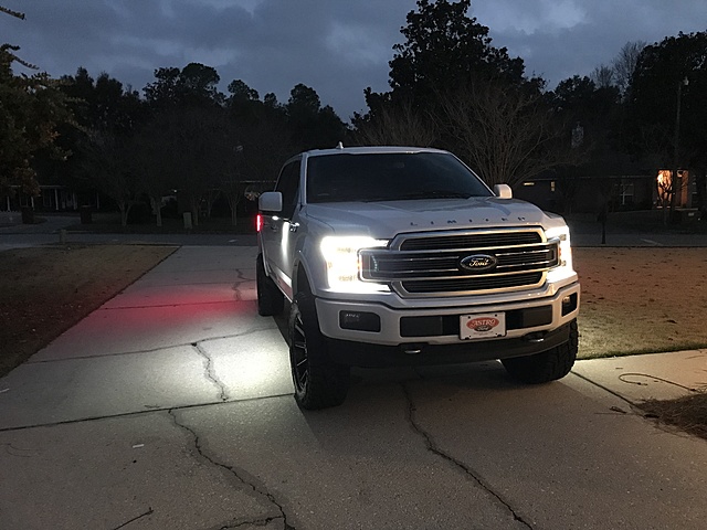 2018 F150 Limited 4x4-199ff4c0-d4cf-443f-b0ce-5cba04bcd8cc.jpeg