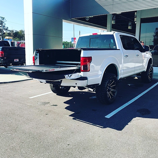 2018 F150 Limited 4x4-e3865aa2-048a-489f-96fe-86bc765bebc0.jpeg