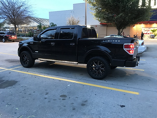 2018 F150 Limited 4x4-6006da1e-52c6-44ec-9200-009226e41eb6.jpeg