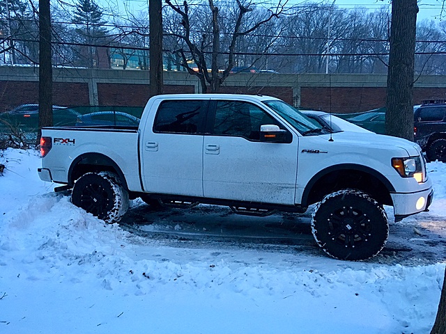 My 5 Alarm F150-rap-4.jpg