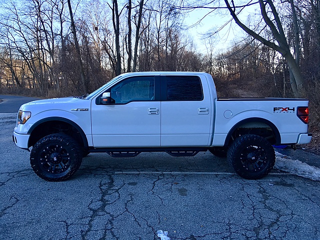 My 5 Alarm F150-ba3.jpg