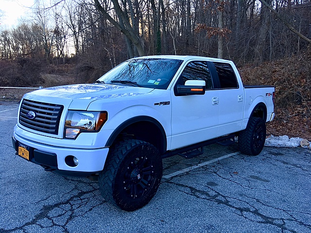 My 5 Alarm F150-ba4.jpg