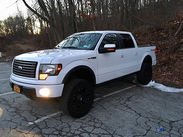 My 5 Alarm F150-ba1.jpg