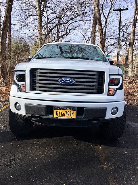 My 5 Alarm F150-sl7.jpg