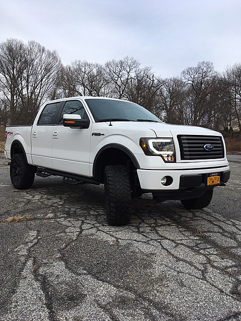 My 5 Alarm F150-sl13.jpg