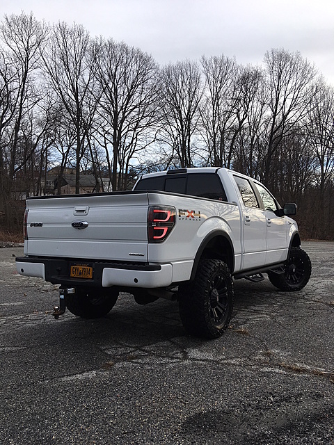 My 5 Alarm F150-sl14.jpg