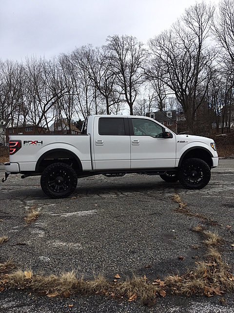 My 5 Alarm F150-sl15.jpg